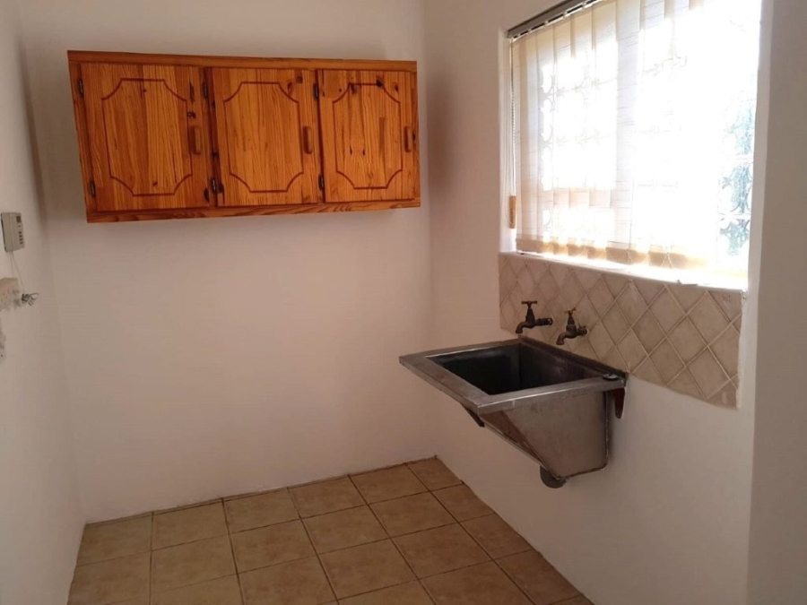 3 Bedroom Property for Sale in Winterhoek Park Eastern Cape